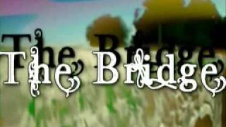 The Bridge episode30 (2/3)