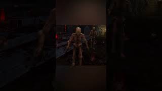 WRATH: Aeon of Ruin VR Test – Der brutalste VR Retro-Shooter?
