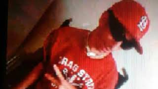 Blankito El Lindo Pr Ft Yimmy Rd - Mujeres Bella Official Video