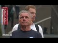 1966-1972 Formula 1 | Full Race | Monaco Historic | 2026