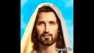 CATECHISMO - RABBI 3