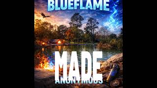 Get To Steppin – BlueFlame (Official Music Video)