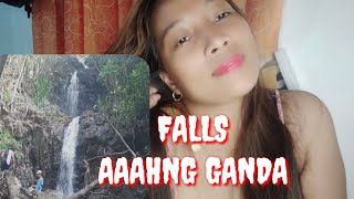 Download lagu SPENDING TIME IN FALLS || NATURE LOVER | Lonelly Sniper16