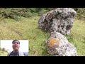 Cascada natural #nariñocolombia #piedrancha #ricaurte #cascadas #campo 