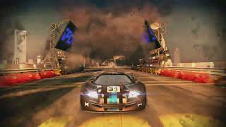 Split Second/Expressway Elite Race Ep.9 with Cobretti 530 GTS Net Worth