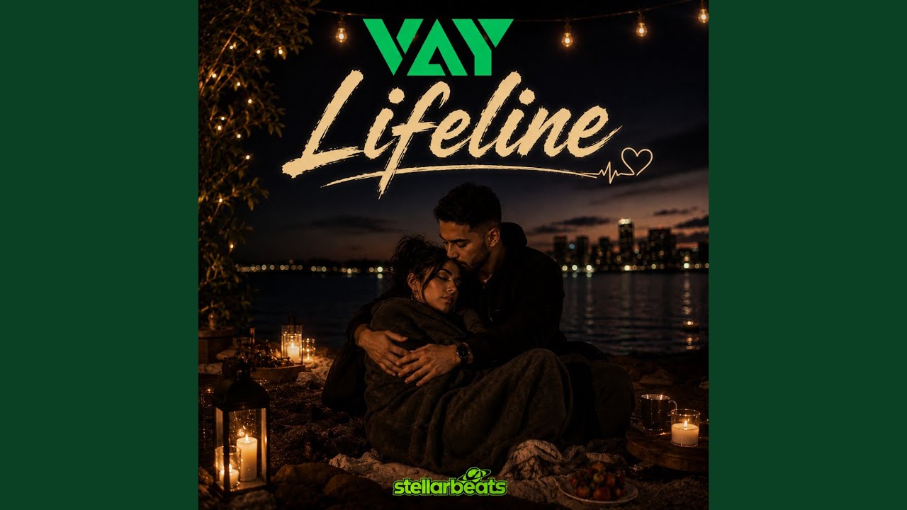 Watch Lifeline (Original Mix) on YouTube Watch Lifeline (Original Mix) on YouTube