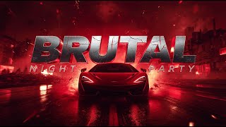 Download Lagu DJ BASS OVERDOSE - BRUTAL NIGHT PARTY MIX - CRAZY BASS 2025 MP3 Download Lagu DJ BASS OVERDOSE - BRUTAL NIGHT PARTY MIX - CRAZY BASS 2025 MP3