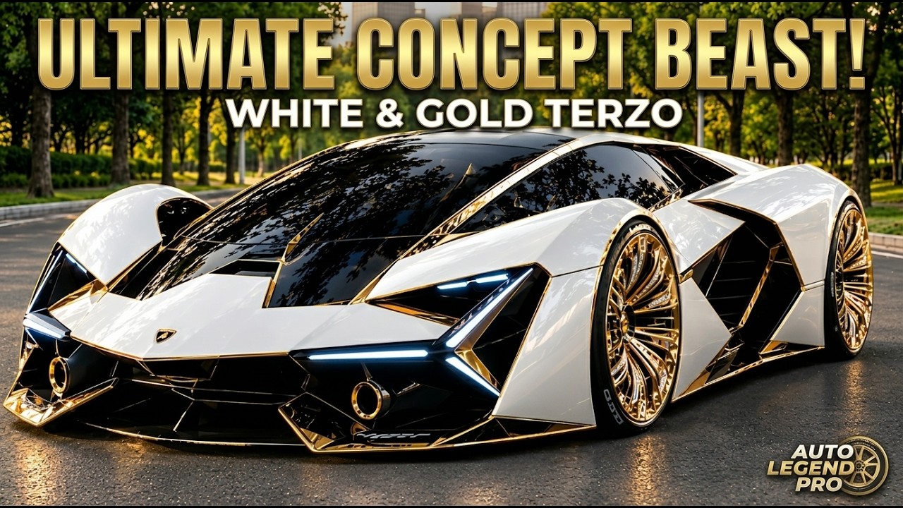 10 Rarest Cars 10 Ultra-Rare Cars Even Billionaires Must Wait Years to Own - YouTube