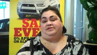 Career Overview Mitsubishi Dealers Conroe Shenandoah Tx | Hub Mitsubishi Video