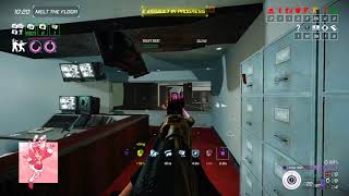 Payday 2 - First World Bank [DSOD] solo no(AI,Downs) (Yakuza) @JadiePop