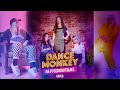 Dance Monkey - Tones and I на русском (Russian cover by Milasya, long version by MediaReMaker)