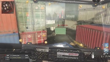 How to counter riot shields