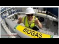 Keeping Digesters Successfully Operating Harvest Power Orlando, FL