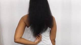 LENGTH CHECK May 2021