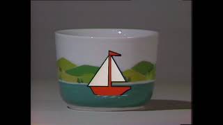 Tik Tak #190 - Kijkplezier voor alle peuters en kleuters