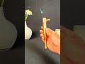 Mine is def the last one… 👀🔥 #lighter #smoke #coolgadgets