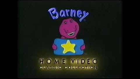 Making New Friends (1996 Version) Final Part!!