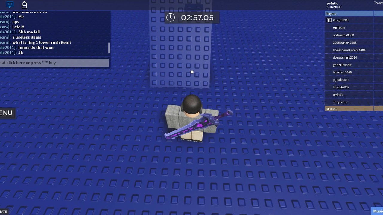 FPS TEST + XBOX CONTROLLER - YouTube