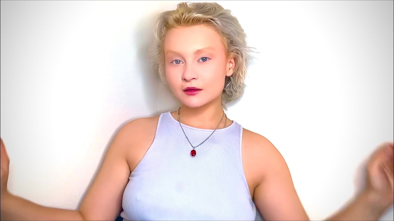 PAINTED SPONGE vs AMAZON SPONGE; TIR TIR CUSHION FOUNDATION; GUIDE TO A PERFECTLY SCULPTED FACE