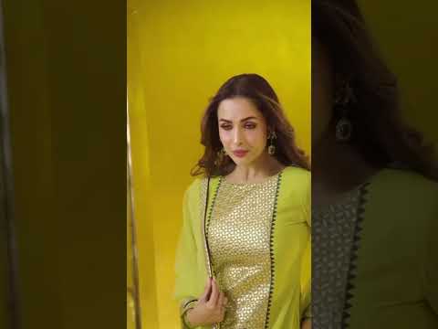 Mujh Ko Hoi Na Kheber Song Malika Arora Bollywood Malika