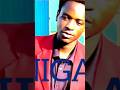 Indirimbo Mfite Ntago Zibarika #subscribe