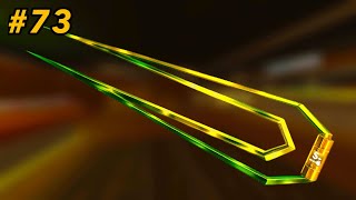 Using the Premium Alpha Energy Sword with the worst uncommon RNG | The Final Stand 2 Roblox