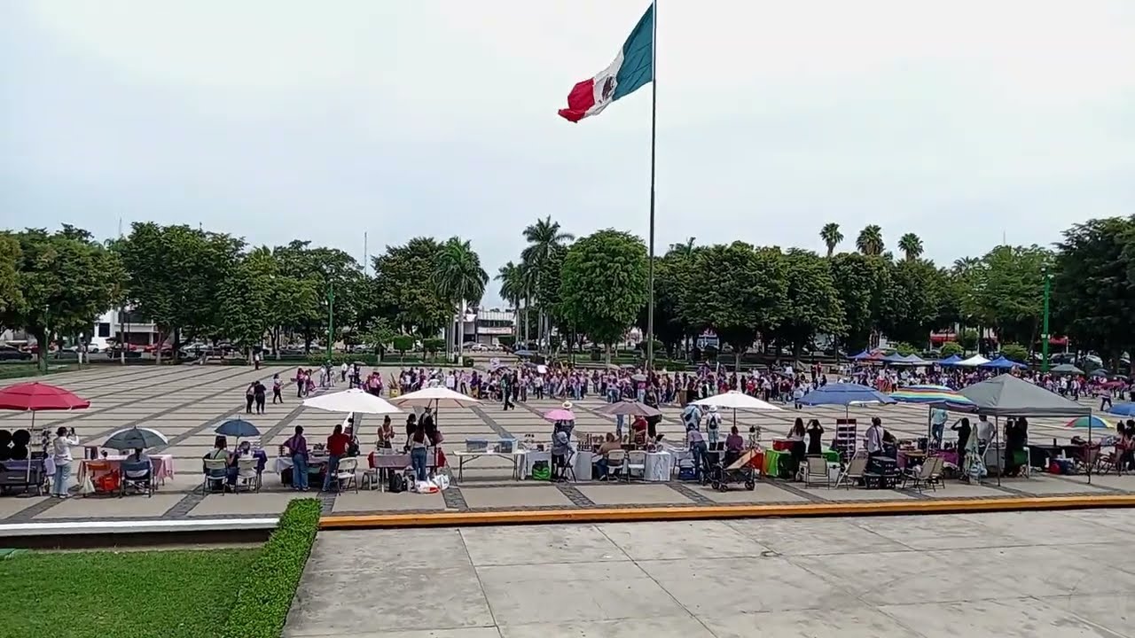 Marcha 8m Culiacán Sinaloa #8m2026 #diainternacionaldelamujer palacio de gobierno
