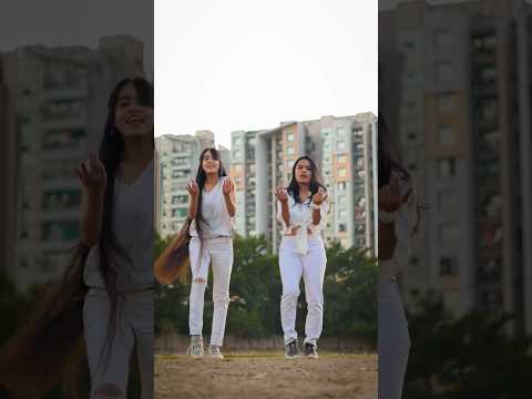 Ve Haaniya Shorts The Dance Palace Youtubeshorts Trending Dance Dancevideo Shorts Viral 