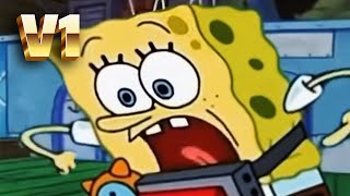 The ultimate meme compilation v1