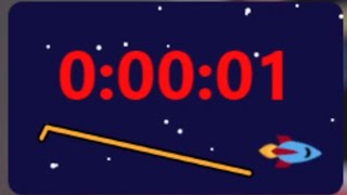 The End of the Subathon
