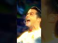RONALDO FAN 💀