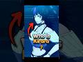 Who Is Kirara Hoshi Jujutsu Kaisen