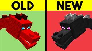 Celebrity 31 Deleted Minecraft Features Net Worth