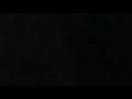 怠慢負けて引退（APEX）