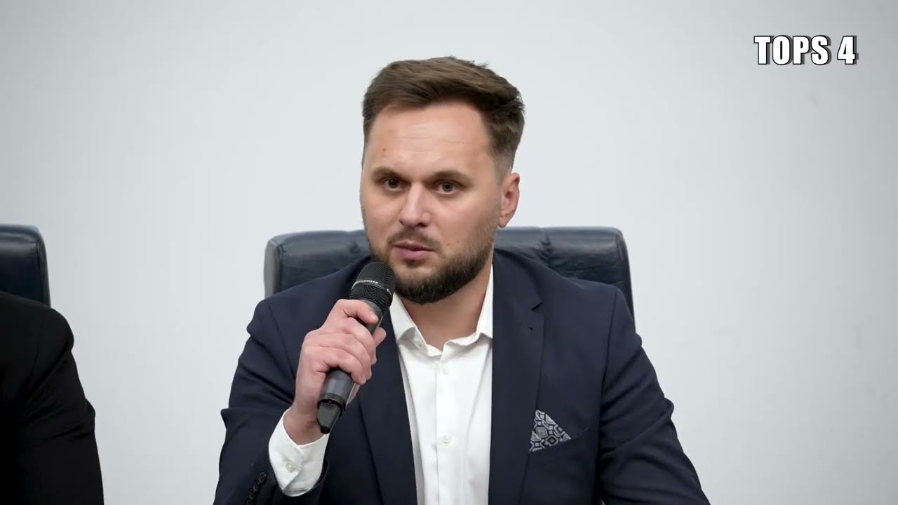 Lecțiile despre no-till învățate de voie, de nevoie