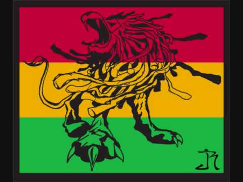 Firebug - We Are Not The Same