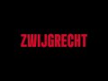 Zwijgrecht | Officiële trailer | 30 oktober in de bioscoop!
