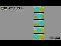 audio-reactive forms in flow_03 in touchdesigner | project file