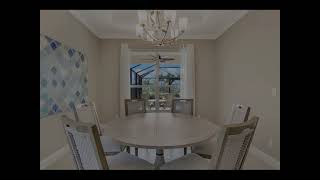 11082 Rose Apple Court, Port Saint Lucie, FL 34987 - Single Family - Real Estate - For Sale