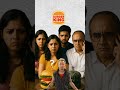Burger King’s की चौंकाने वाली ad 😱 #shorts #marketing #unsearched