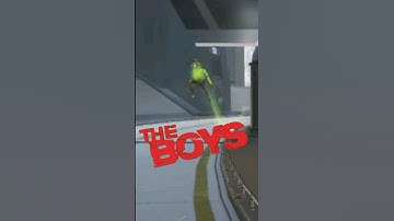 The Boys Meme ft Apex Legends | Ishowspeed Reaction 🤣