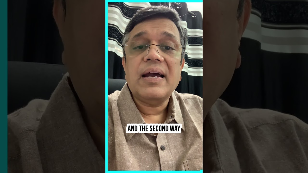 Does Alcohol Intake Cause Hair Loss ? | Dr. Shahid Shamsher 