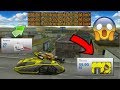 Tanki online - New Godmode_ON Public/All The Ranks + New Nickname Change