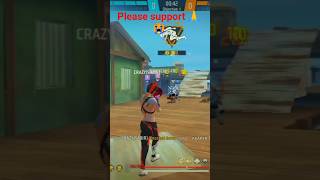 Free Fire editing trending viralvideo #viral reels #freefire #totalgaming #gaming #gamer #gamingreel