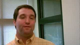 Non Occupying Co-Borrower Mortgages