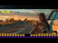My Dream's Journey  - AI.KA Digital Singer &amp; INKAZ