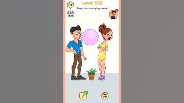 impossible date 2 level 119 tricky ridle 🤔🤔🤔🤔#snacgaming #techgamerz #trending #viral #shorts