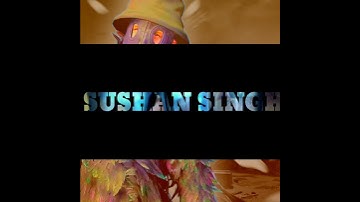 Awesome Intro For New Channels @Algrow || #shorts #algrow #algrowsecret