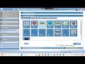 SERVICE TRIP Warning Reset Using Laptop #ServiceTrip #Cummins #TruckService