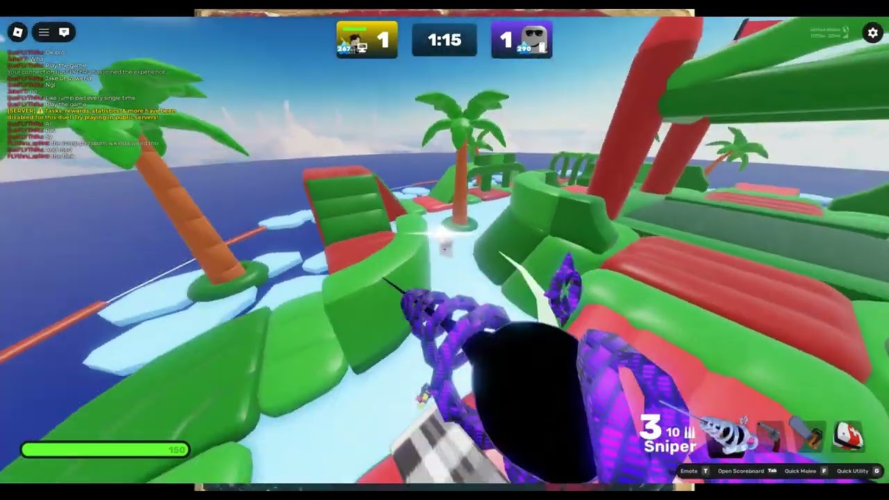 flythru splint montage #1